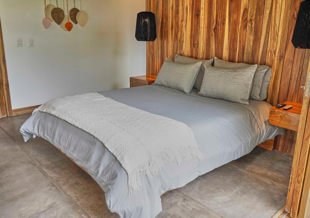 Hotel Panorama Salento By Dot Boutique Pokoj fotografie